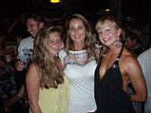 2011 Boat Week Bikini Contest (36).JPG